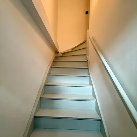 Apartment L'amandier - Joli T3 Neuf Centre A 2 Pas De La Rotonde Mirabeau Et Des Allees Provencales *